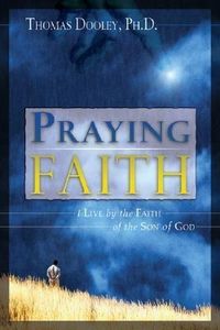 Produktbild: Praying Faith
