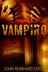 Produktbild: Vampiro