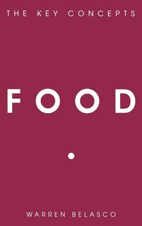 Produktbild: Food