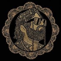 Produktbild: Habibi Rhapsody EP