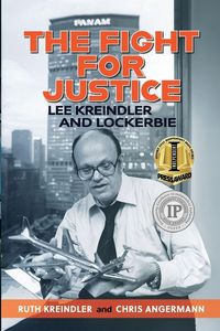 Produktbild: The Fight For Justice