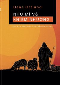 Produktbild: Nhu m&igrave; v&agrave; Khi&ecirc;m nh&iquest;&iquest;ng