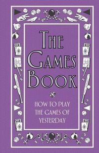 Produktbild: Games Bk