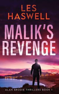 Produktbild: Malik's Revenge