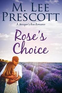 Produktbild: Rose's Choice