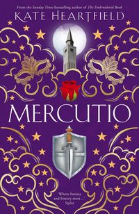 Produktbild: Mercutio