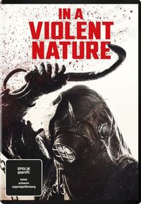 Produktbild: In a Violent Nature