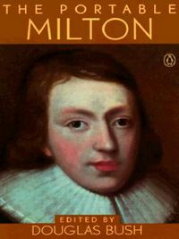 Produktbild: The Portable Milton