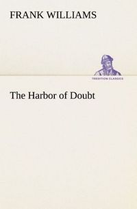 Produktbild: The Harbor of Doubt