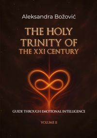 Produktbild: The Holy Trinity Of The XXI Century