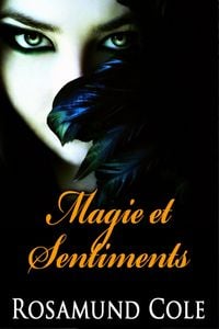 Produktbild: Magie et Sentiments