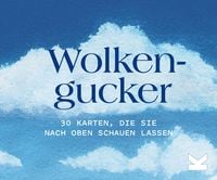 Produktbild: Wolkengucker