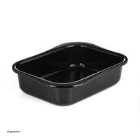 Produktbild: Riess Produkt 10394 Artikel 11354