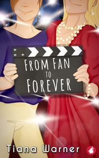 Produktbild: From Fan to Forever