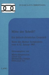 Produktbild: Mitte der Schrift?