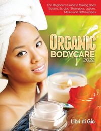 Produktbild: Organic Bodycare 2022