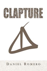 Produktbild: Clapture