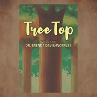 Produktbild: Treetop