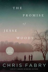 Produktbild: The Promise of Jesse Woods