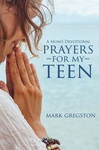 Produktbild: Prayers for My Teen