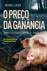 Produktbild: O pre&ccedil;o da gan&acirc;ncia