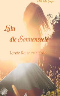 Produktbild: Lulu die Sonnenseele