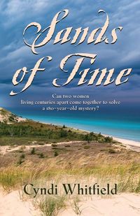 Produktbild: Sands of Time