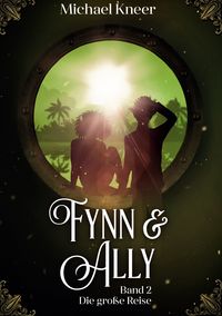 Produktbild: Fynn & Ally