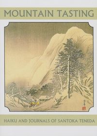 Produktbild: Taneda, S: Mountain Tasting