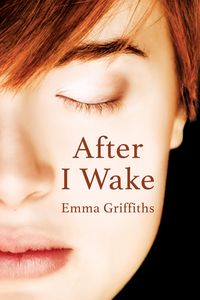 Produktbild: After I Wake