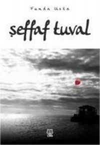 Produktbild: Seffaf Tuval