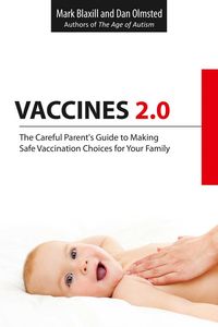 Produktbild: Vaccines 2.0