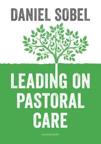 Produktbild: Leading on Pastoral Care