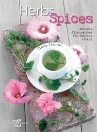 Produktbild: Herbs and Spices