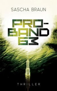 Produktbild: Proband 63