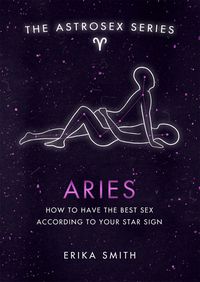 Produktbild: Astrosex