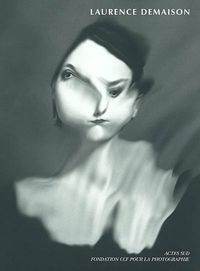 Produktbild: Laurence Demaison
