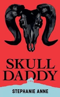 Produktbild: Skull Daddy