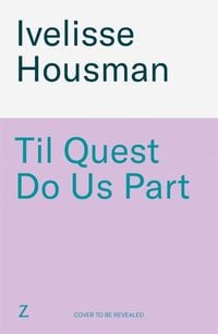 Produktbild: Til Quest Do Us Part