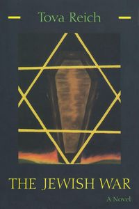 Produktbild: The Jewish War