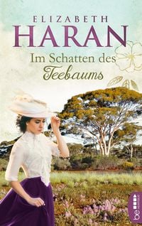 Produktbild: Im Schatten des Teebaums