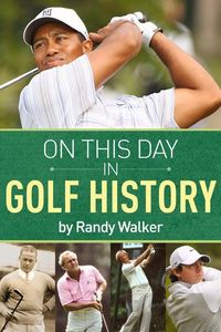 Produktbild: On This Day in Golf History