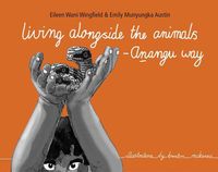 Produktbild: Living Alongside The Animals -