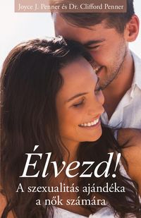 Produktbild: &Eacute;lvezd!