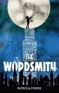 Produktbild: The Wordsmith (10 Anniversary Edition)
