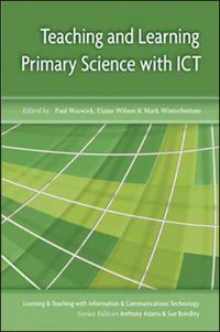 Produktbild: Teaching & Learning Primary Sc