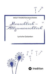 Produktbild: Menschlich - Allzumenschlich
