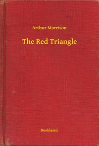 Produktbild: The Red Triangle