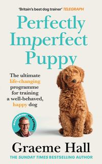 Produktbild: Perfectly Imperfect Puppy