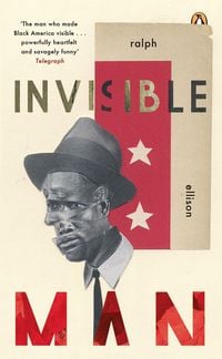 Produktbild: Invisible Man